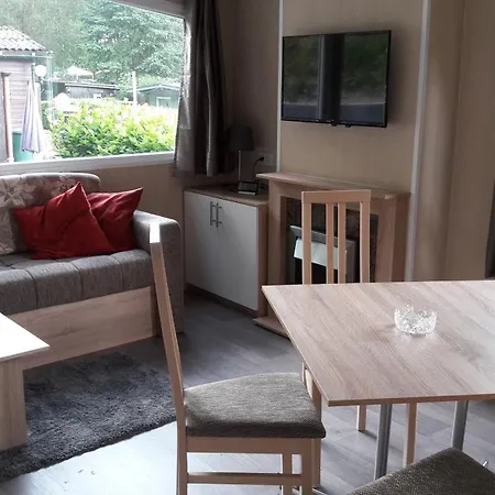 Сasa de vacaciones 2